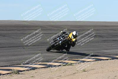 media/Oct-26-2025-Race Pace (Sun) [[c1447ca738]]/Non Verified (1st 20 Minutes of every Hour)/1-Bowl (915am)/